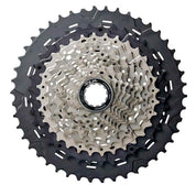 Cassette Shimano CS-M7000 SLX 11 vitesses