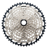 Cassette Shimano CS-M7100 SLX 12 vitesses Hyperglide+ 10-51T