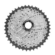 Shimano CS-M8000 Deore XT 11-Speed Cassette