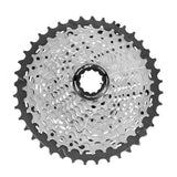 Shimano CS-M8000 Deore XT 11-Speed Cassette