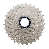 Shimano CS-R7000 105 11-Speed Cassette