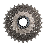 Shimano CS-R9100 Dura-Ace Cassette 11 vitesses
