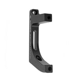 Convertisseur Shimano SM-MA-F160P/D pour montage de frein à disque route