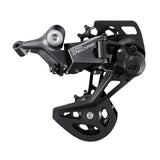Shimano RD-M5130-GS Dérailleur arrière Deore LINKGLIDE 10 vitesses