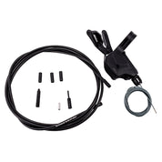 Shimano SL-M5130-R Deore LINKGLIDE 10-Speed Rear Shifter