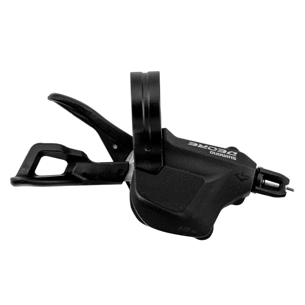 Shimano SL-M5130-R Deore LINKGLIDE 10-Speed Rear Shifter