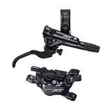 Shimano Deore XT BL-M8100 / BR-M8120 Disc Brakes