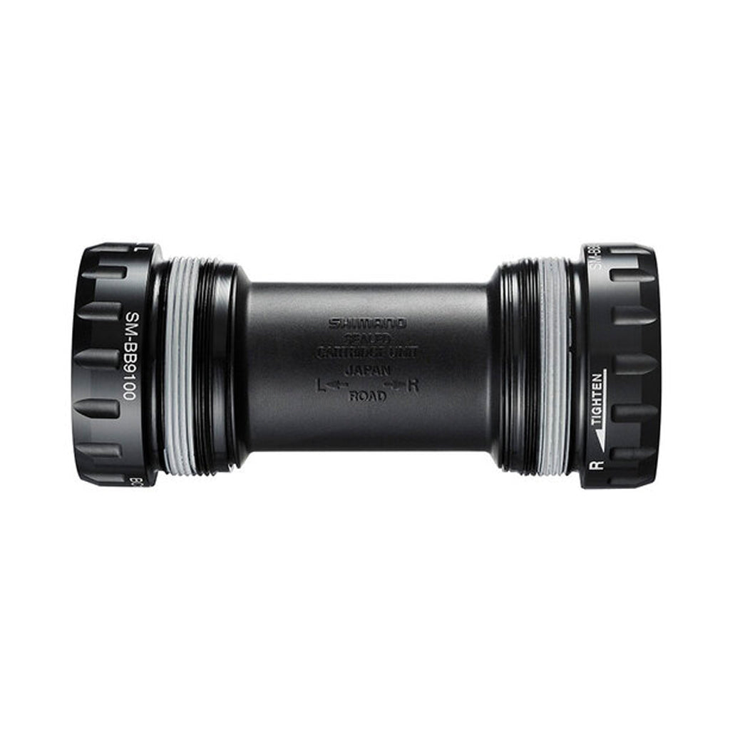 Shimano BB-R9100 Dura-Ace Bottom Bracket