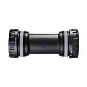 Shimano BB-R9100 Dura-Ace Bottom Bracket