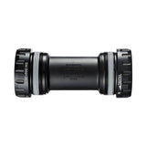 Shimano BB-R9100 Dura-Ace Bottom Bracket