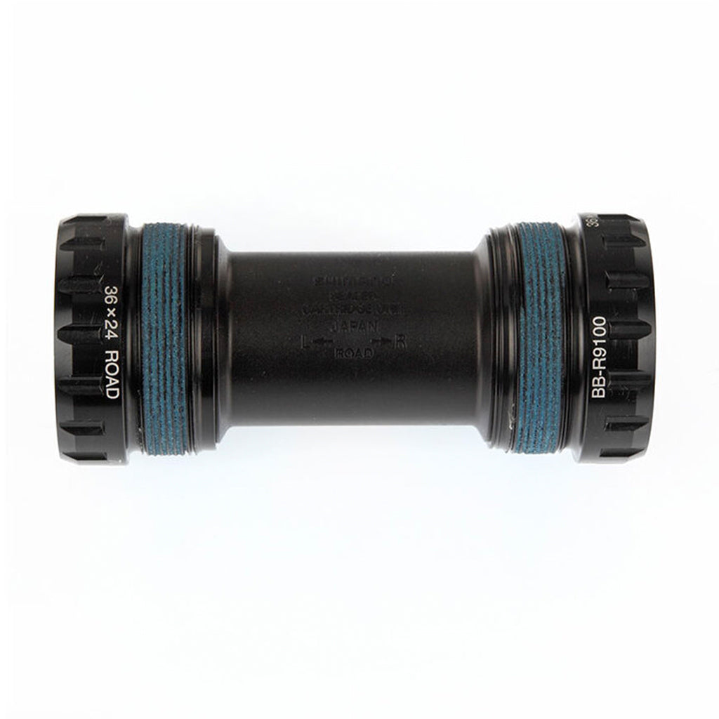 Shimano BB-R9100 Dura-Ace Bottom Bracket