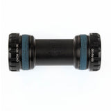 Shimano BB-R9100 Dura-Ace Bottom Bracket