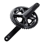 Shimano FC-R8100 Ultegra pédalier 12 vitesses