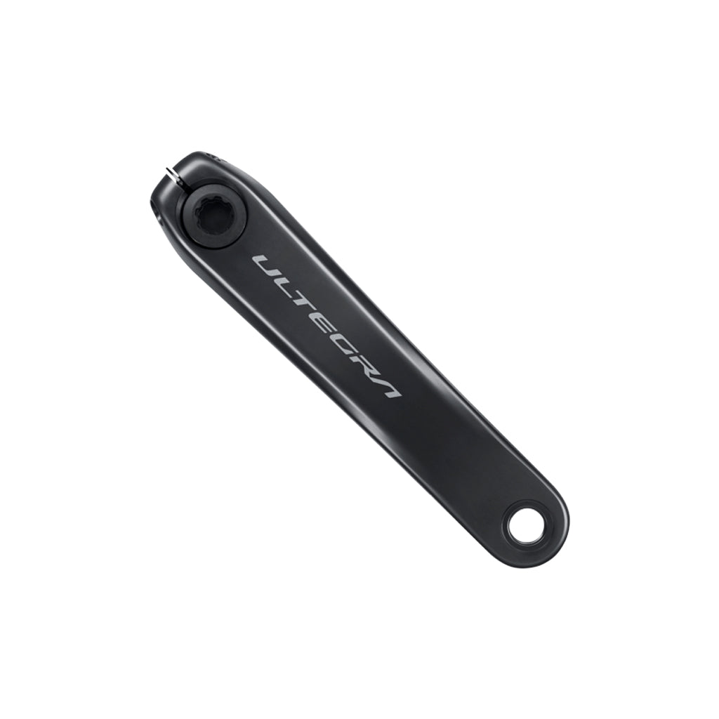 Shimano FC-R8100 Ultegra 12-Speed Crankset – Steed Cycles