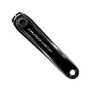 Shimano FC-R9200 Dura-Ace 12-Speed Crankset