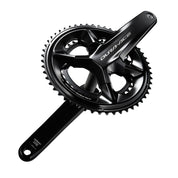 Shimano FC-R9200 Dura-Ace 12-Speed Crankset