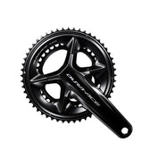 Shimano FC-R9200 Dura-Ace 12-Speed Crankset