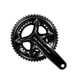 Shimano FC-R9200 Dura-Ace 12-Speed Crankset