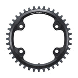 Shimano FC-RX810 GRX Chainring