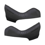 Caches de support Shimano ST-RX810 (paire)