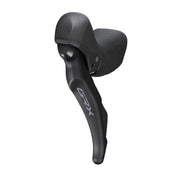 Shimano ST-RX600 GRX 11-Speed Shift/Brake Levers