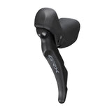 Shimano ST-RX600 GRX 11-Speed Shift/Brake Levers