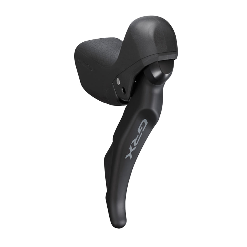 Shimano ST-RX600 GRX 11-Speed Shift/Brake Levers
