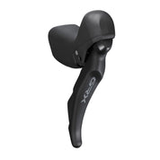 Shimano ST-RX600 GRX 11-Speed Shift/Brake Levers