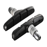 Jeu de patins de frein Shimano M70T3 (Y8BM9810A)
