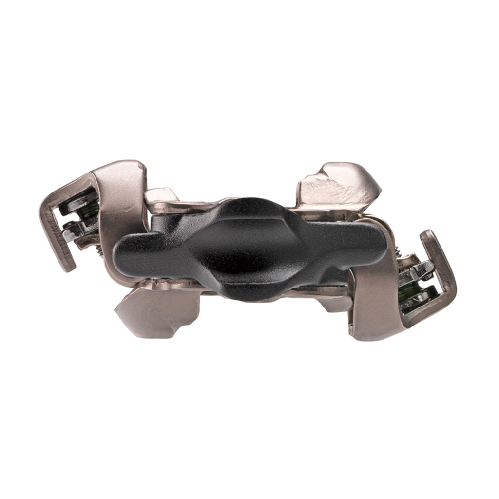 Shimano PD-M9100 XTR Race Pedals - 3mm Shorter Axle - Steed Cycles