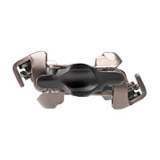 Shimano PD-M9100 XTR Race Pedals - 3mm Shorter Axle - Steed Cycles