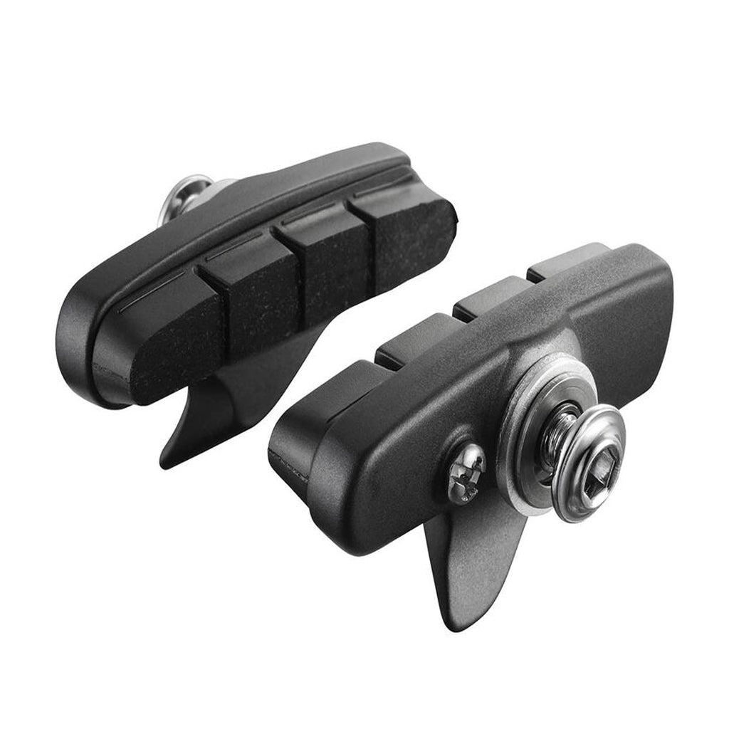 Shimano 105 R55C4 (BR-5800) Brake Shoe Set (Y88T98020)