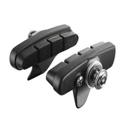 Shimano 105 R55C4 (BR-5800) Brake Shoe Set (Y88T98020)