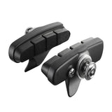 Shimano 105 R55C4 (BR-5800) Brake Shoe Set (Y88T98020)