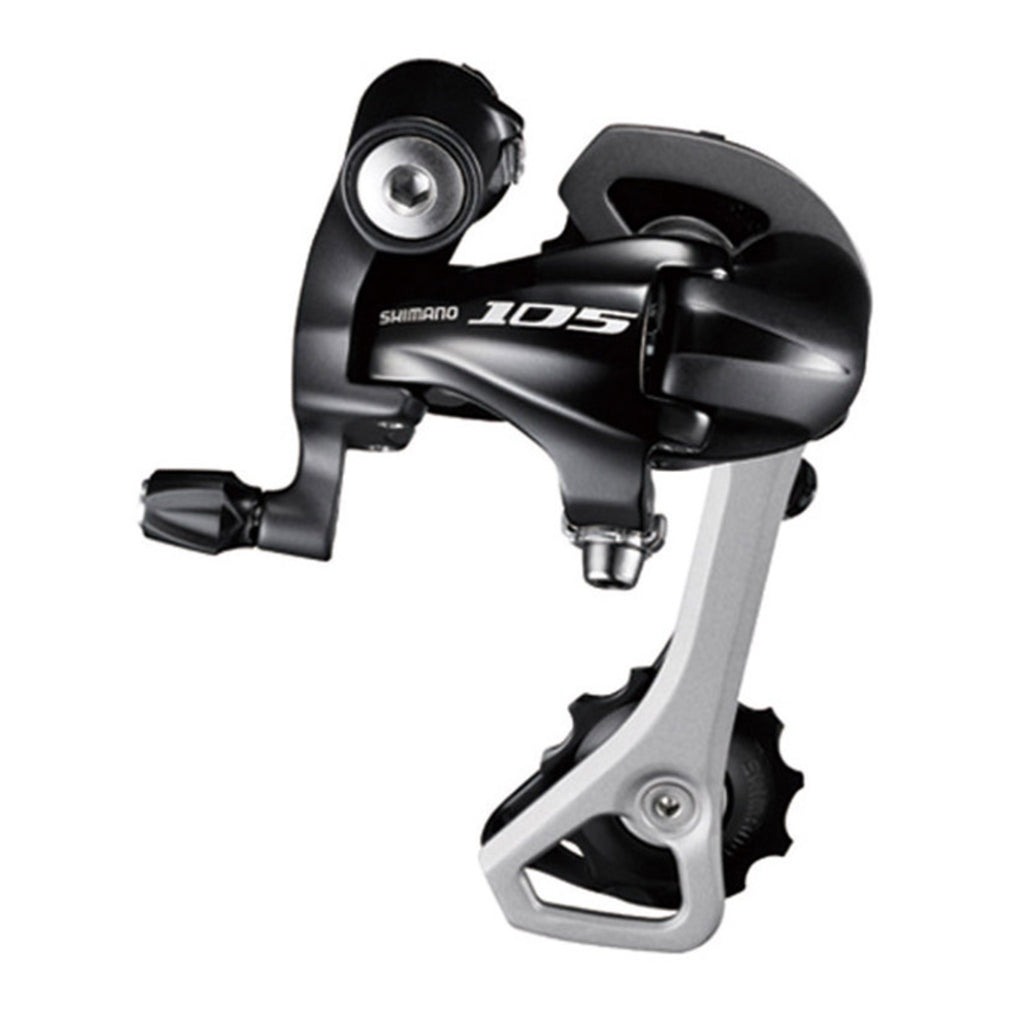 Shimano RD-5701 105 GS 10-Speed Rear Derailleur