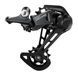Shimano RD-M5100-SGS Deore 11-Speed Rear Derailleur