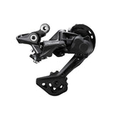 Shimano RD-M5120-SGS Deore Dérailleur arrière 10/11 vitesses
