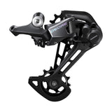 Shimano RD-M6100-SGS Deore 12-speed Rear Derailleur