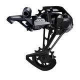 Shimano RD-M8100-SGS Deore XT Long Cage 12-Speed Rear Derailleur