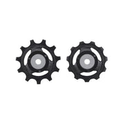 Ensemble de poulies de tension et de guidage Shimano RD-R8000/R8050