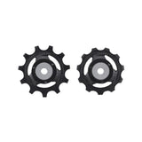 Ensemble de poulies de tension et de guidage Shimano RD-R8000/R8050