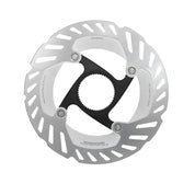 Shimano RT-CL800 Rotor Centerlock (Serration Interne)