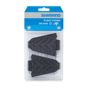 Couvre-points de cale Shimano SH-45 SPD-SL pour route