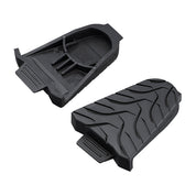 Couvre-points de cale Shimano SH-45 SPD-SL pour route