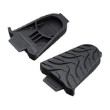 Couvre-points de cale Shimano SH-45 SPD-SL pour route