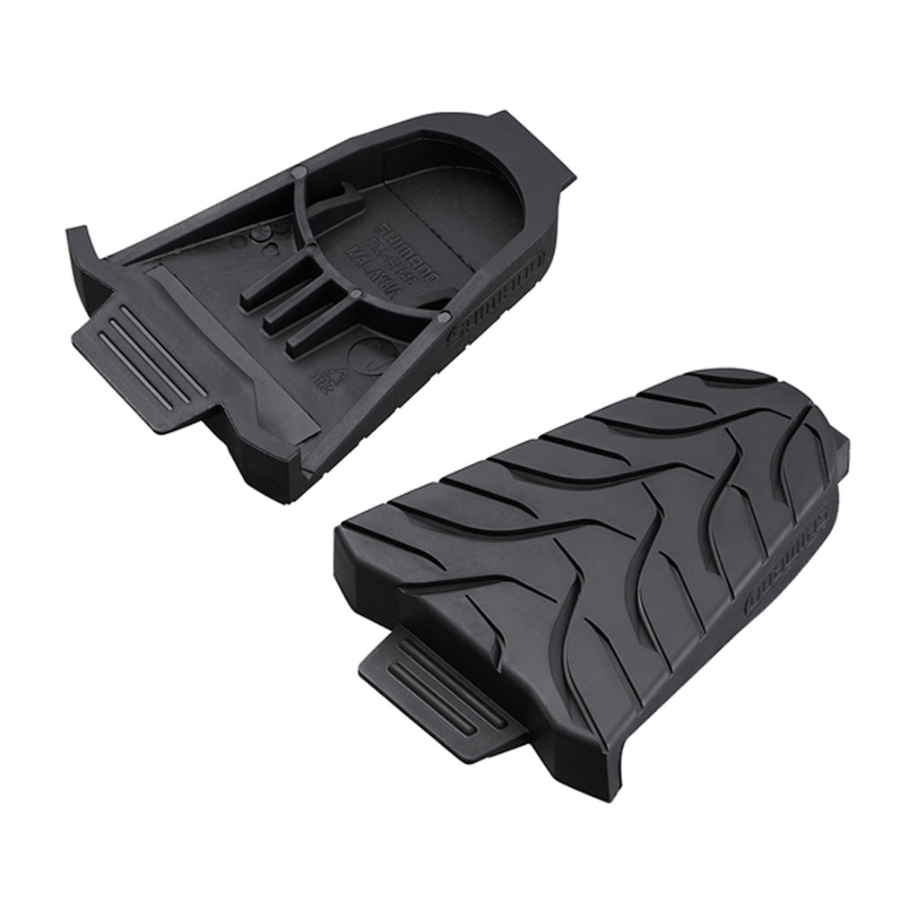 Shimano SH-45 SPD-SL Road Cleat Covers