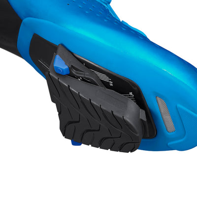 Shimano SH-45 SPD-SL Road Cleat Covers
