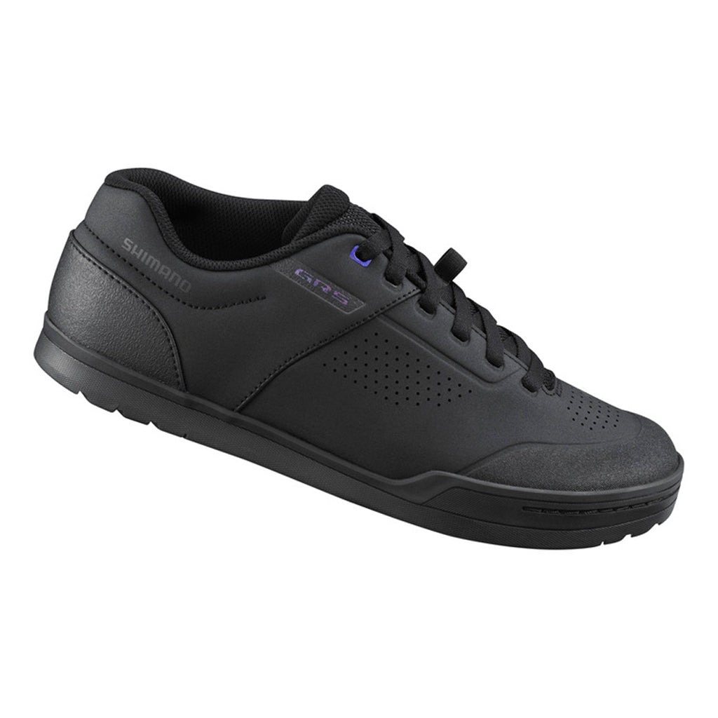 Shimano SH-GR501 Shoe MTB Shoe - Steed Cycles