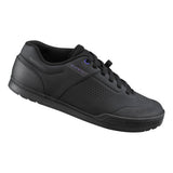 Shimano SH-GR501 Shoe MTB Shoe