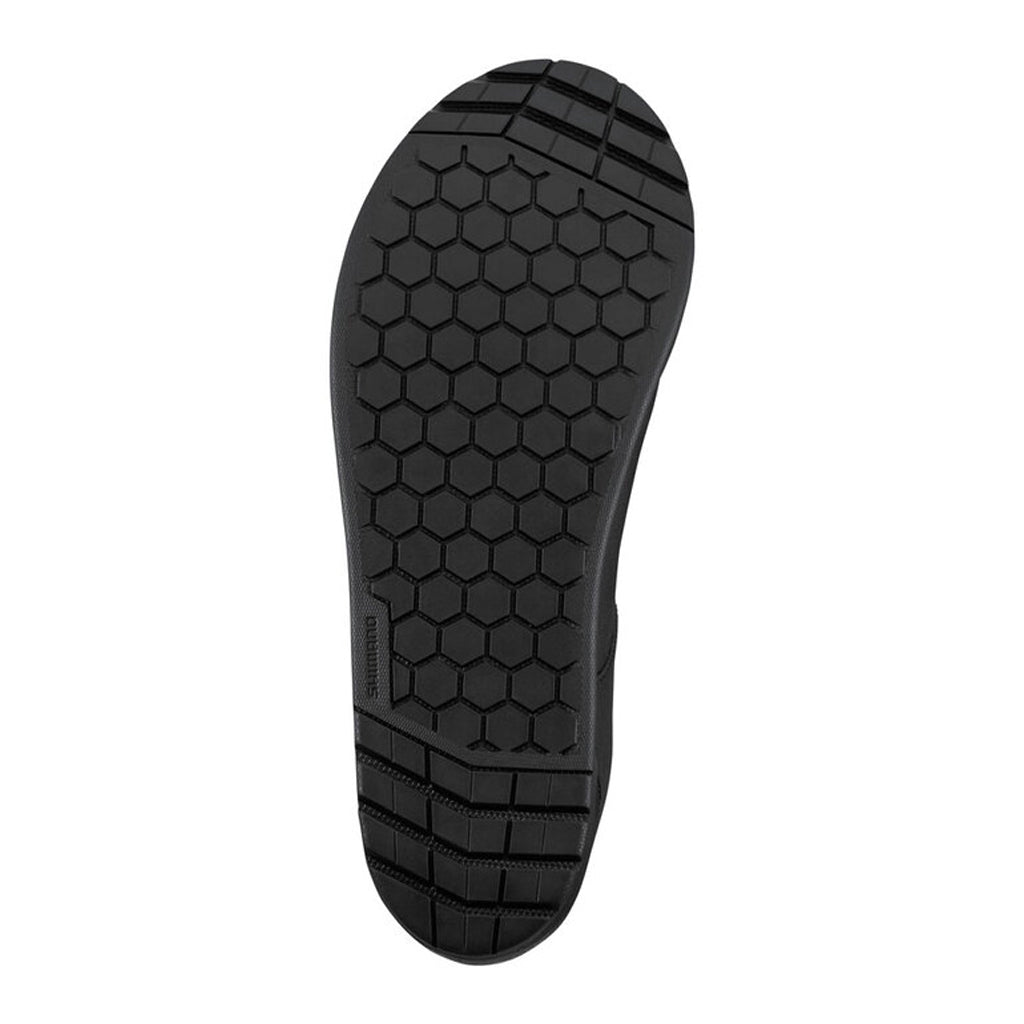 Shimano SH-GR501 Shoe MTB Shoe - Steed Cycles